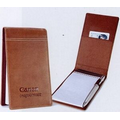 Marin Pocket Jotter